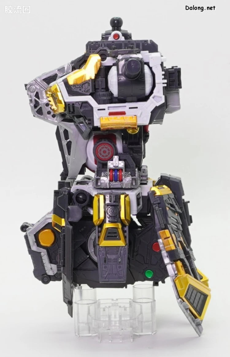 Bandai PG UNLEASHED 1/60 RX-93 ν Gundam