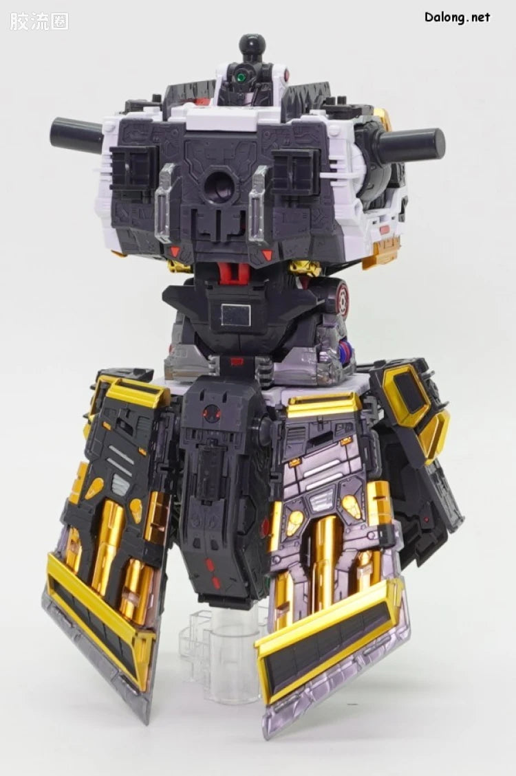 Bandai PG UNLEASHED 1/60 RX-93 ν Gundam