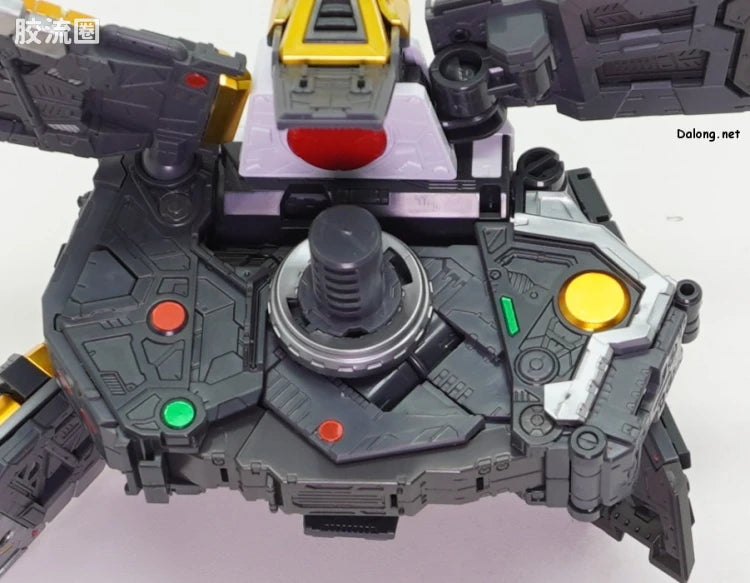 Bandai PG UNLEASHED 1/60 RX-93 ν Gundam