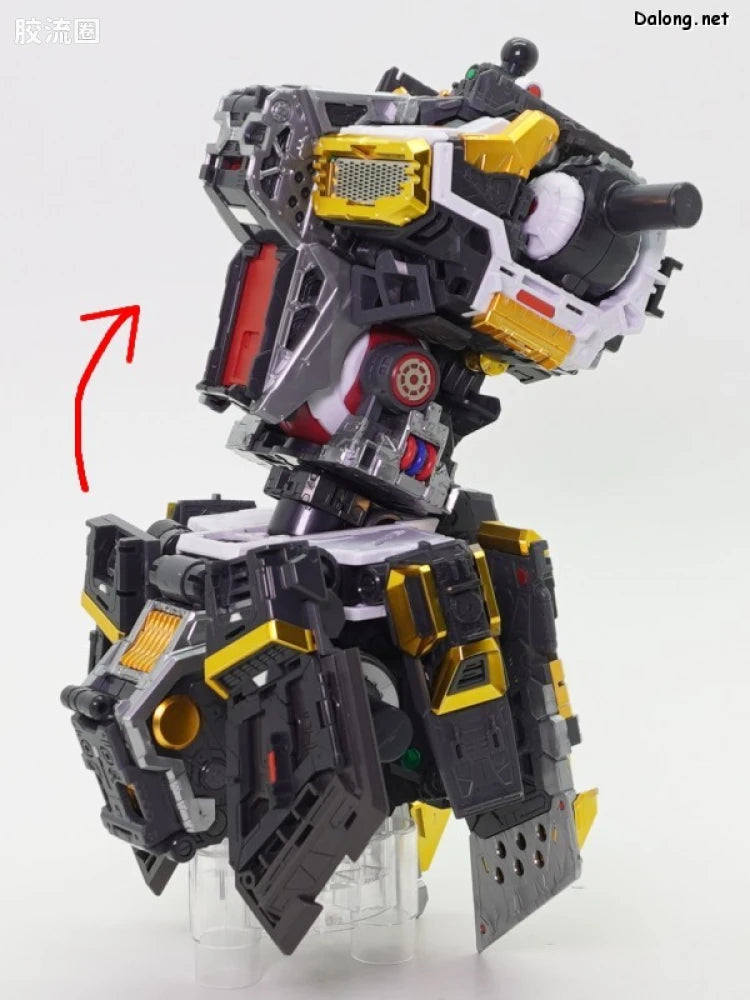 Bandai PG UNLEASHED 1/60 RX-93 ν Gundam