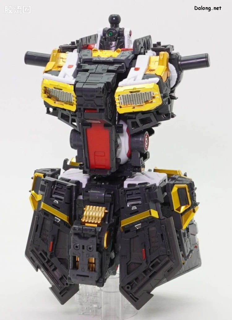 Bandai PG UNLEASHED 1/60 RX-93 ν Gundam