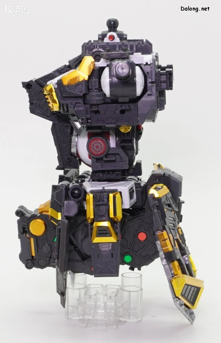 Bandai PG UNLEASHED 1/60 RX-93 ν Gundam