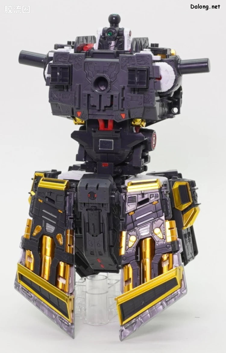 Bandai PG UNLEASHED 1/60 RX-93 ν Gundam