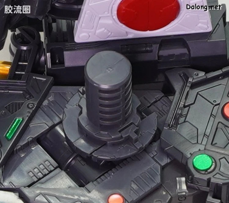 Bandai PG UNLEASHED 1/60 RX-93 ν Gundam