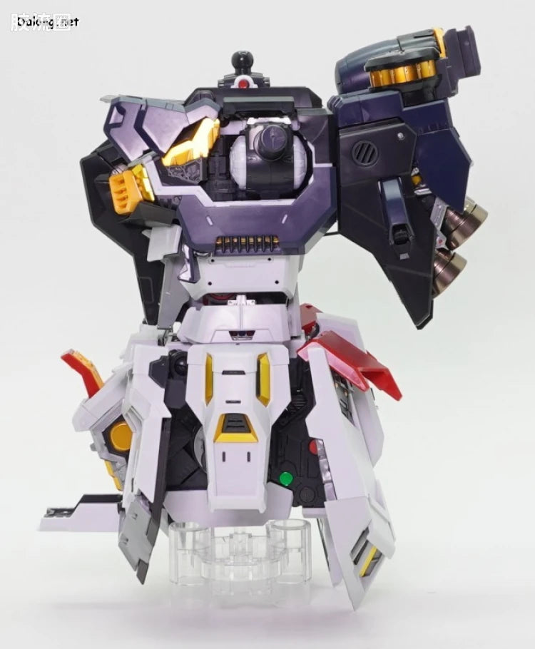 Bandai PG UNLEASHED 1/60 RX-93 ν Gundam