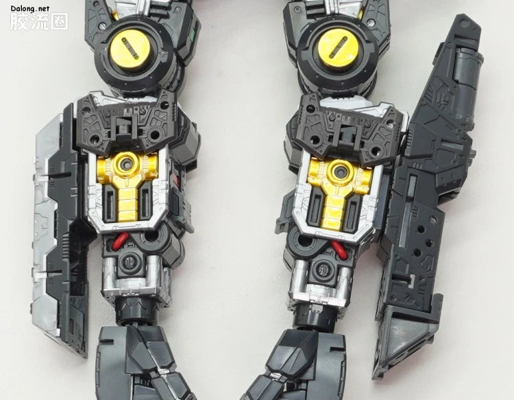 Bandai PG UNLEASHED 1/60 RX-93 ν Gundam