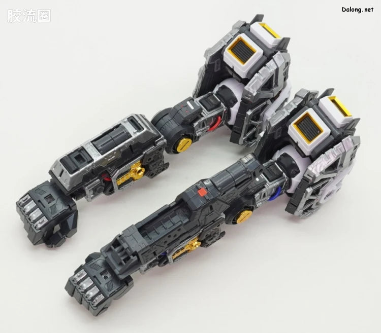 Bandai PG UNLEASHED 1/60 RX-93 ν Gundam
