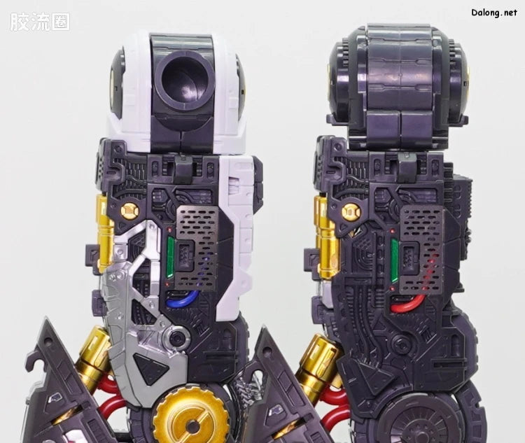 Bandai PG UNLEASHED 1/60 RX-93 ν Gundam
