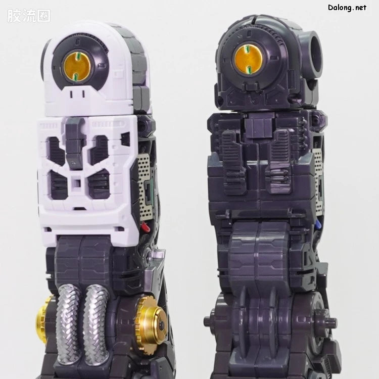 Bandai PG UNLEASHED 1/60 RX-93 ν Gundam