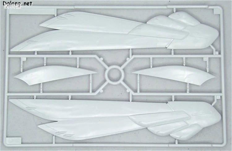 Bandai PG 1/60 XXXG-00W0 Wing Gundam Zero Custom