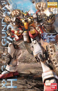 Bandai MG 1/100 XXXG-01H Gundam Heavyarms EW