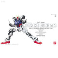 Bandai PG 1/60 GAT-X105 Strike Gundam