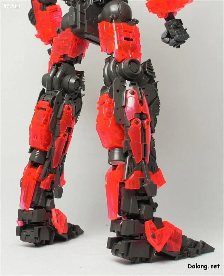 Bandai PG 1/60 RX-0 Unicorn Gundam