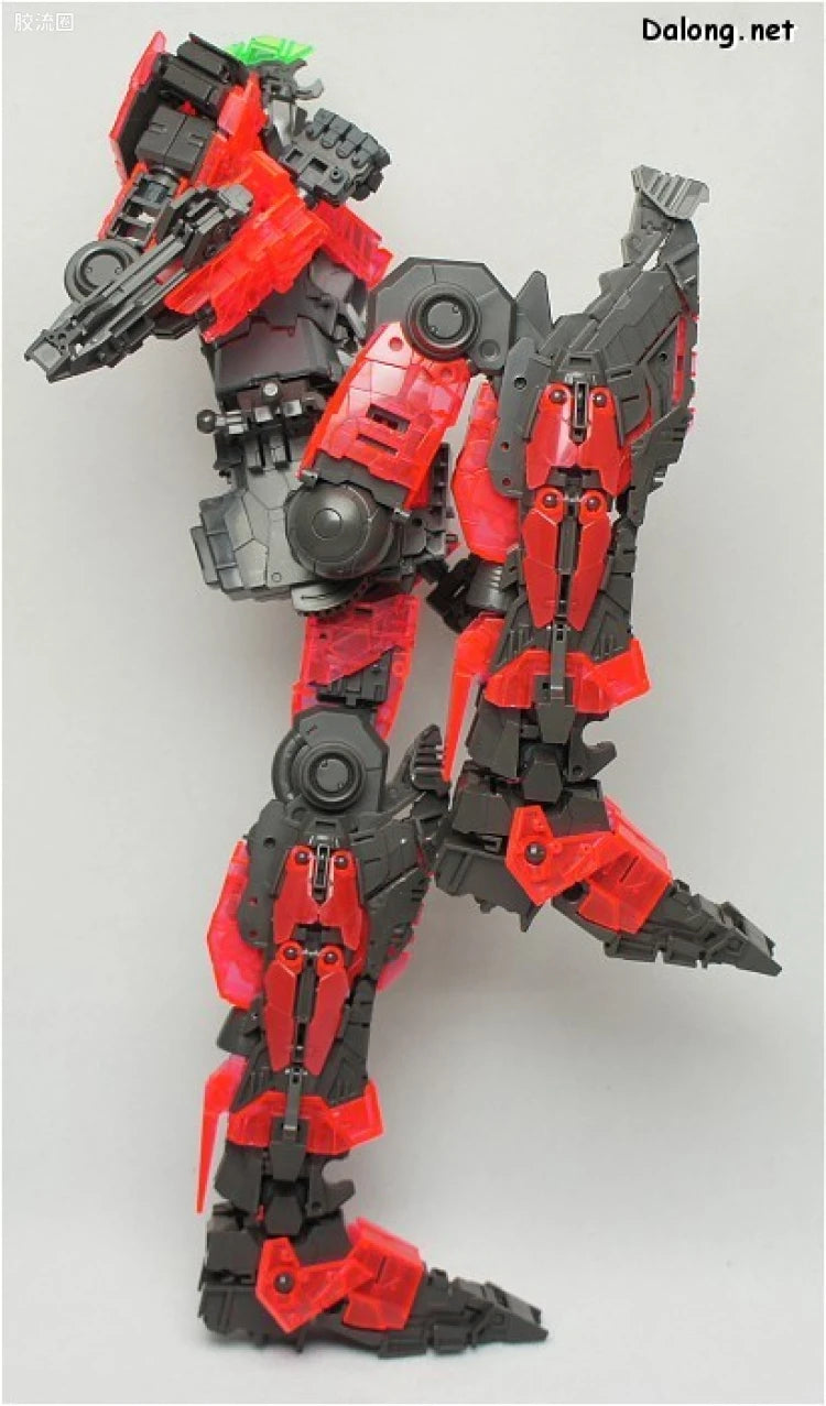 Bandai PG 1/60 RX-0 Unicorn Gundam