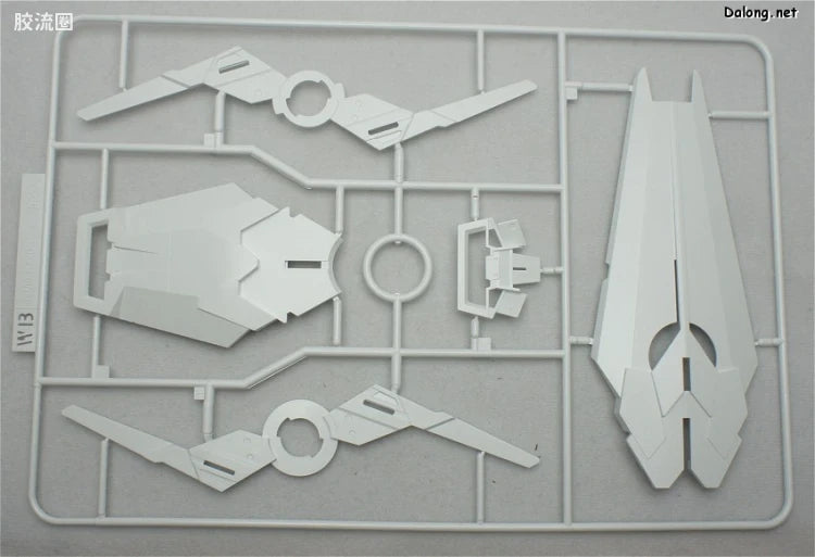 Bandai PG 1/60 RX-0 Unicorn Gundam
