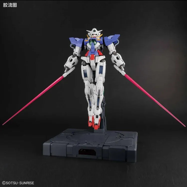 Bandai PG 1/60 Gundam Exia