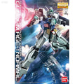 Bandai MG 1/100 Gundam AGE-1 Normal