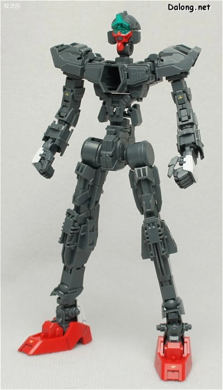 Bandai MG 1/100 Gundam AGE-1 Normal