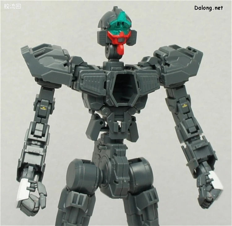 Bandai MG 1/100 Gundam AGE-1 Normal