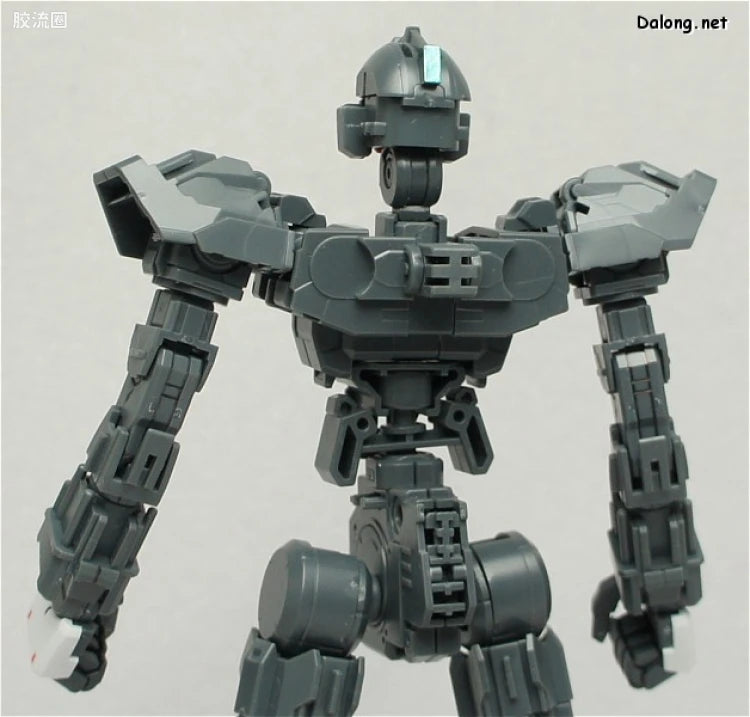 Bandai MG 1/100 Gundam AGE-1 Normal