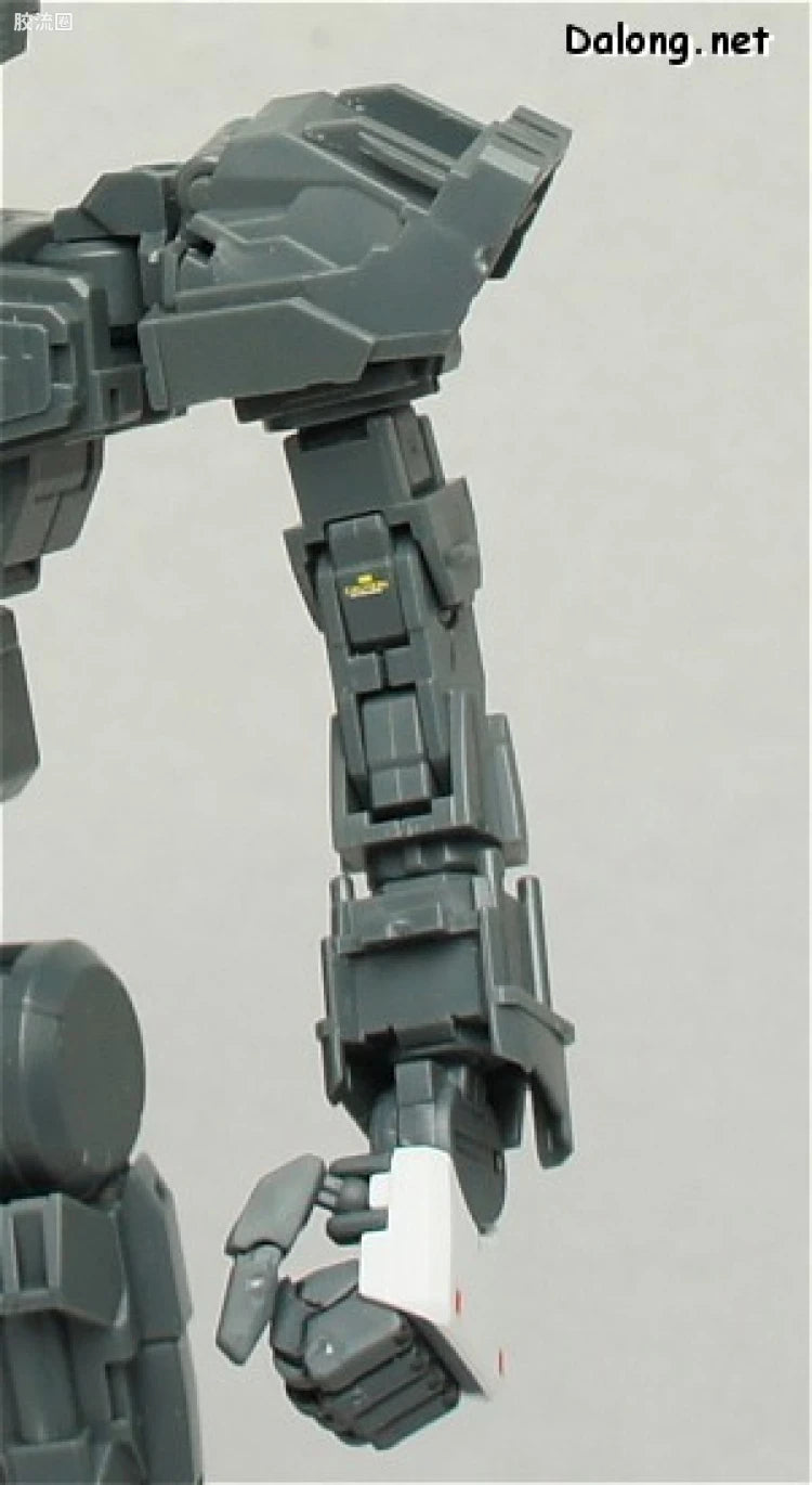 Bandai MG 1/100 Gundam AGE-1 Normal