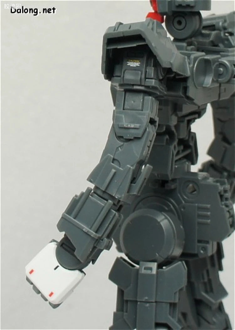 Bandai MG 1/100 Gundam AGE-1 Normal
