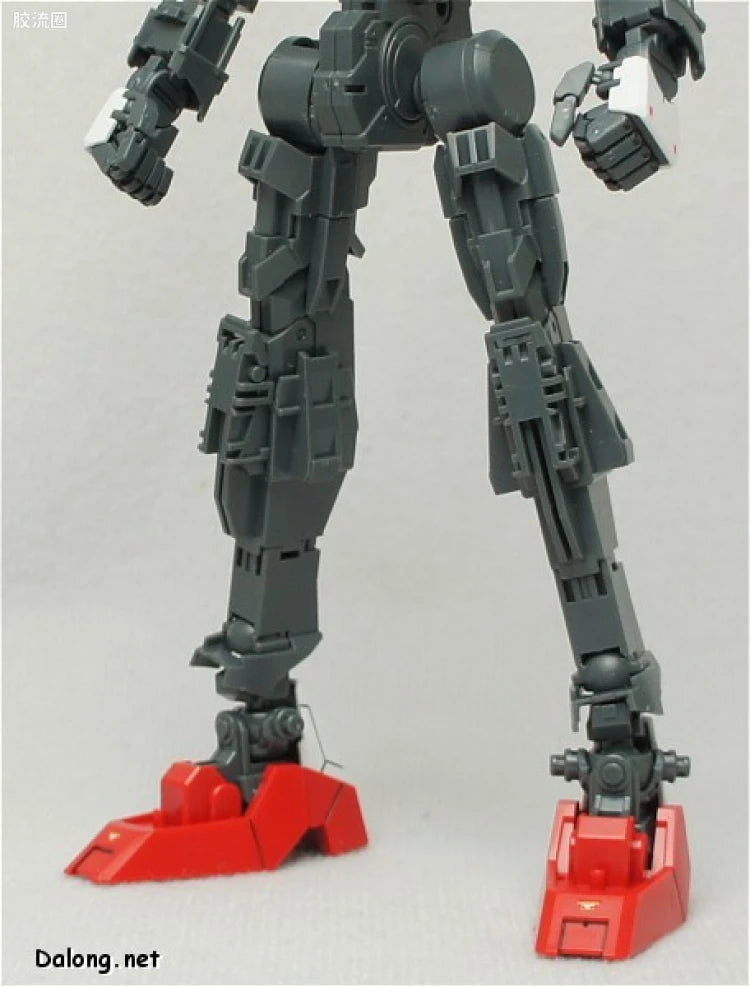 Bandai MG 1/100 Gundam AGE-1 Normal
