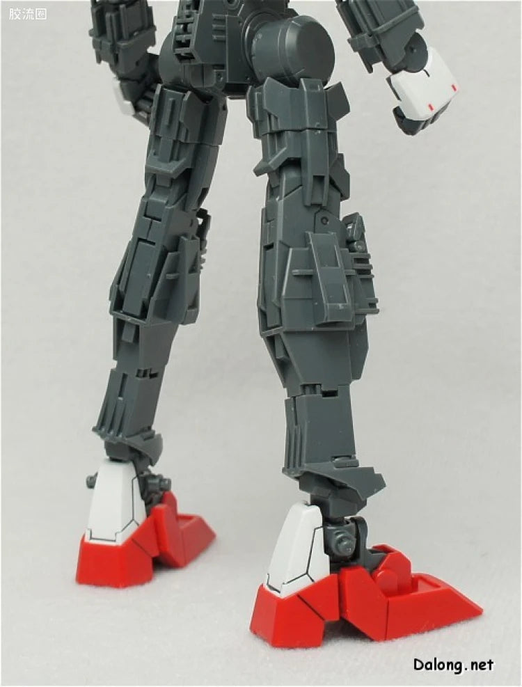 Bandai MG 1/100 Gundam AGE-1 Normal