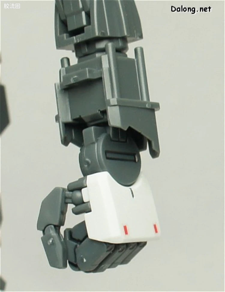 Bandai MG 1/100 Gundam AGE-1 Normal