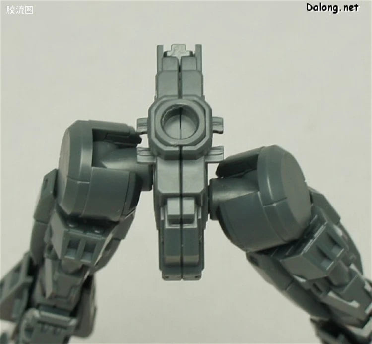 Bandai MG 1/100 Gundam AGE-1 Normal