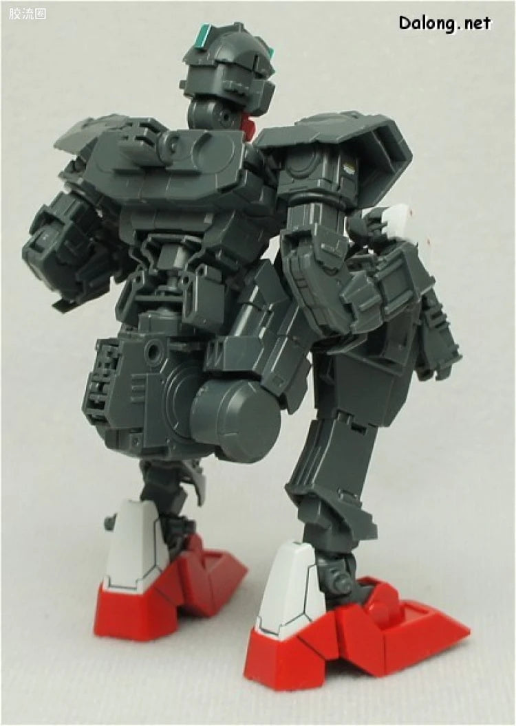 Bandai MG 1/100 Gundam AGE-1 Normal
