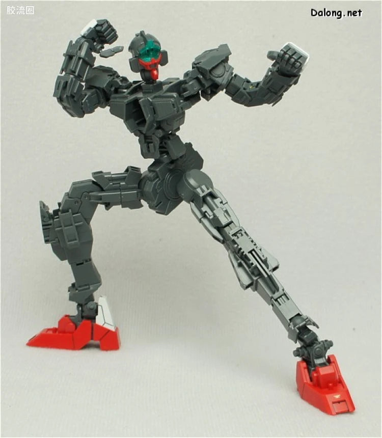 Bandai MG 1/100 Gundam AGE-1 Normal