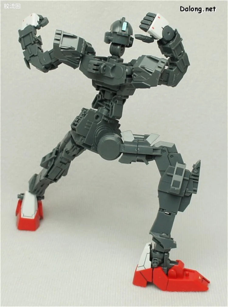 Bandai MG 1/100 Gundam AGE-1 Normal