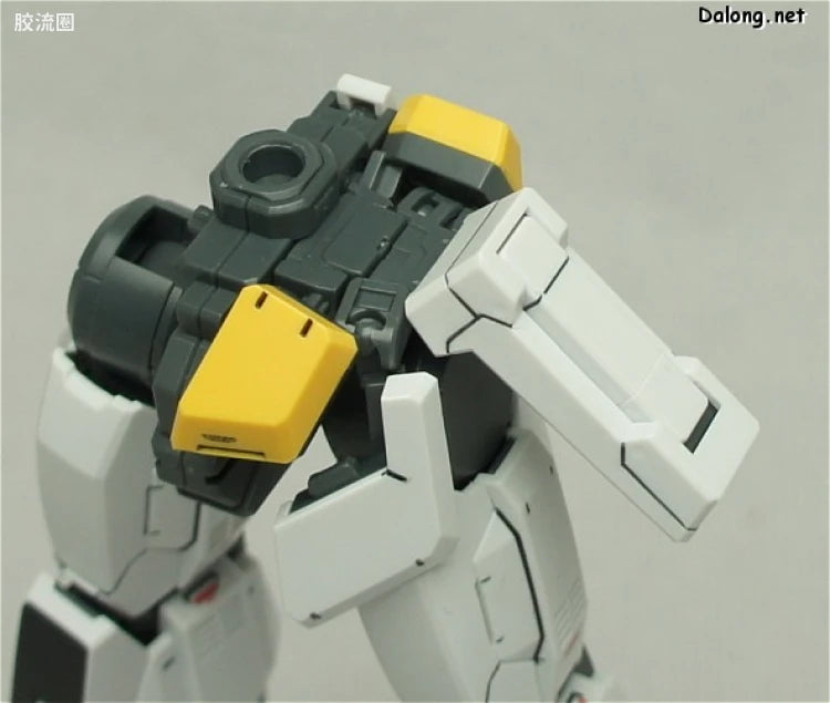 Bandai MG 1/100 Gundam AGE-1 Normal