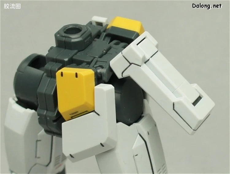 Bandai MG 1/100 Gundam AGE-1 Normal