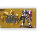 P-Bandai PG 1/60 RX-78-2 Gundam 30th Anniversary Model Extra Finish Ver.