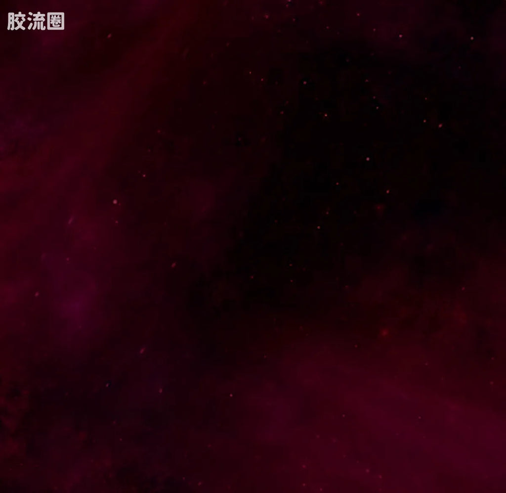Blokees Kamen Rider Shining Edition Vol 1 - Crown of Stars
