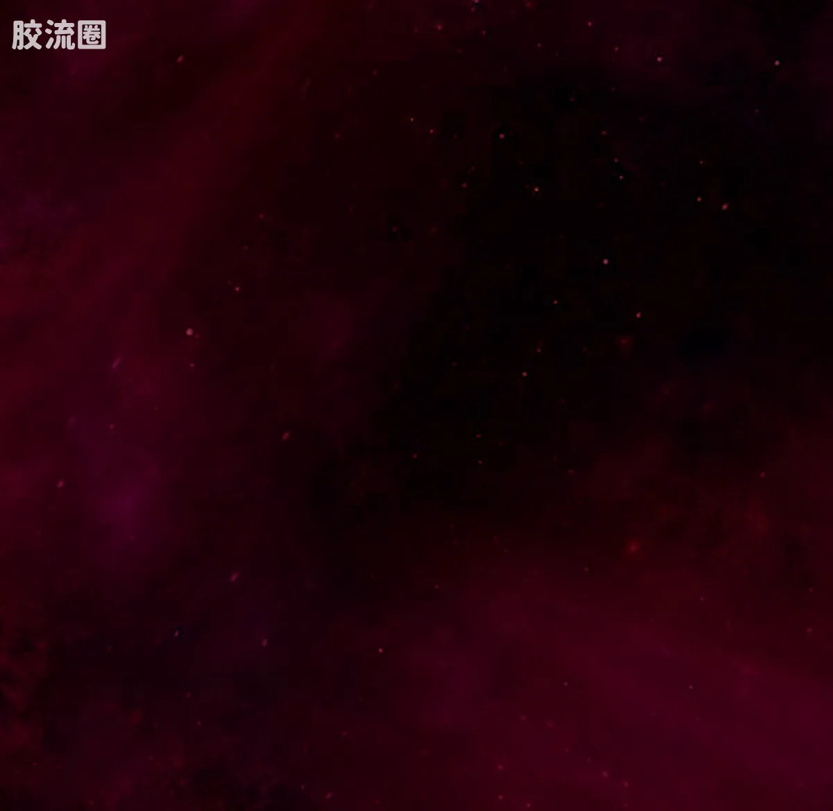 Blokees Kamen Rider Shining Edition Vol 1 - Crown of Stars