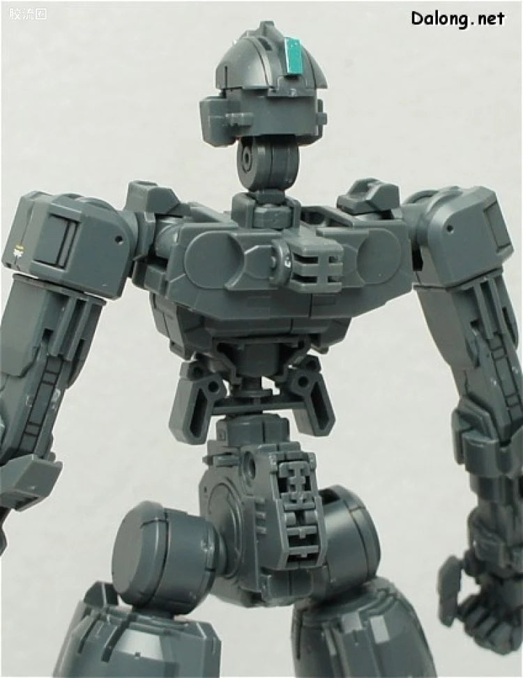 Bandai MG 1/100 Gundam AGE-1 Spallow
