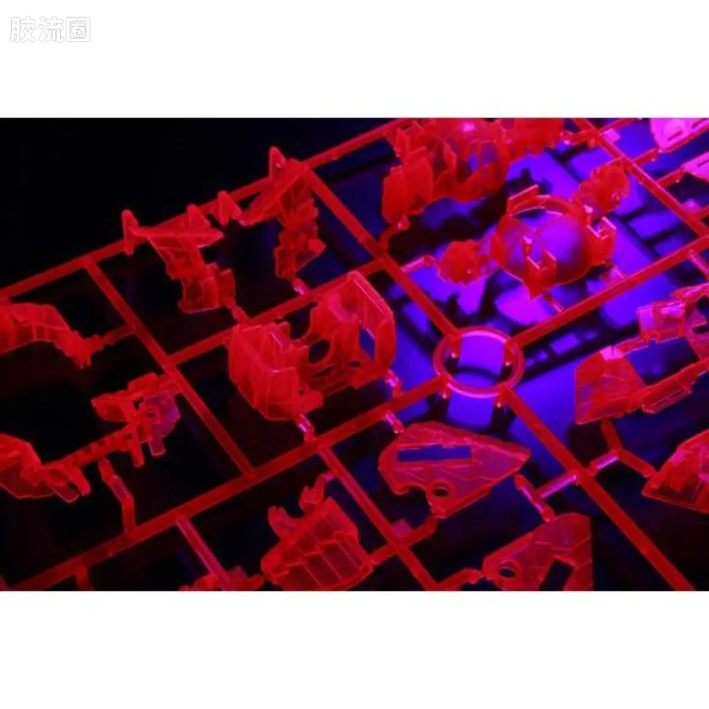 Bandai PG 1/60 LED Unit for RX-0 Unicorn Gundam