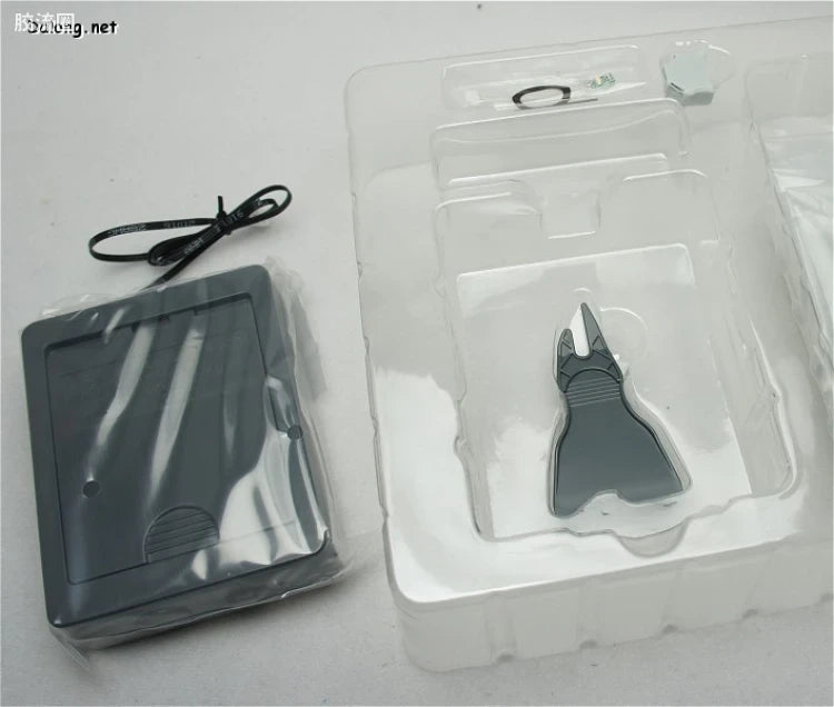 Bandai PG 1/60 LED Unit for RX-0 Unicorn Gundam
