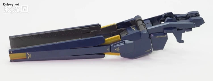P-Bandai PG 1/60 Expansion Unit Armed Armor VN/BS