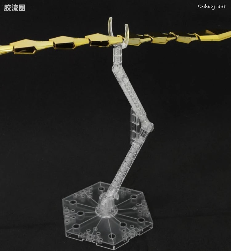 P-Bandai PG 1/60 Expansion Set for Unicorn Gundam Unit 3 Phenex (Narrative Ver.)