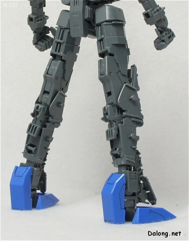 Bandai MG 1/100 Gundam AGE-2 Normal