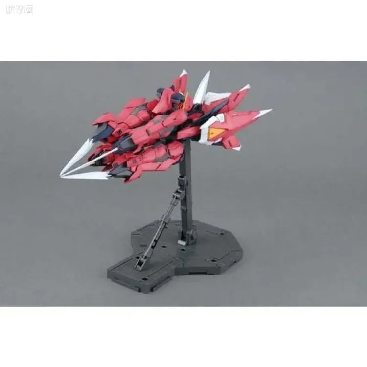 Bandai MG 1/100 GAT-X303 Aegis Gundam