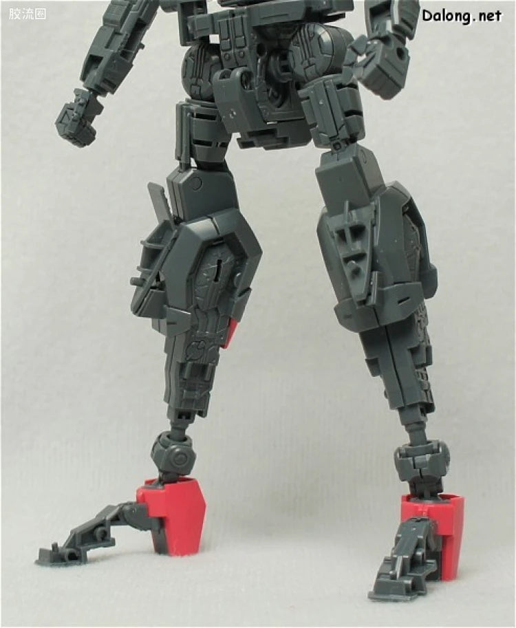 Bandai MG 1/100 GAT-X303 Aegis Gundam