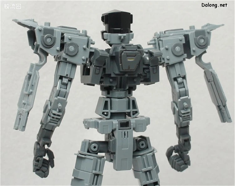 Bandai MG 1/100 AGE-2DH Gundam AGE-2 Dark Hound