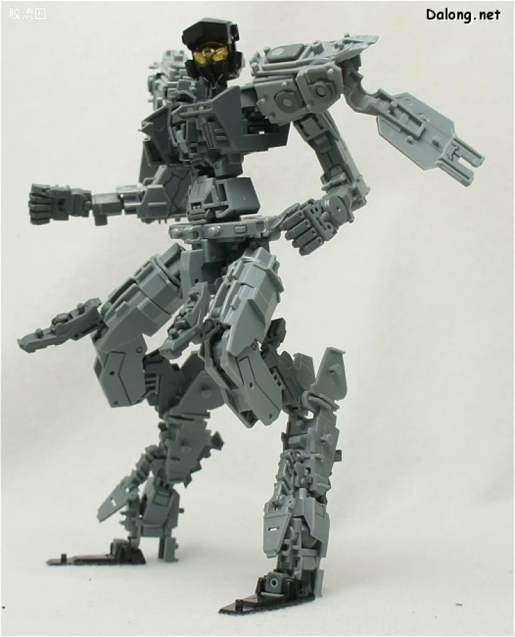 Bandai MG 1/100 AGE-2DH Gundam AGE-2 Dark Hound