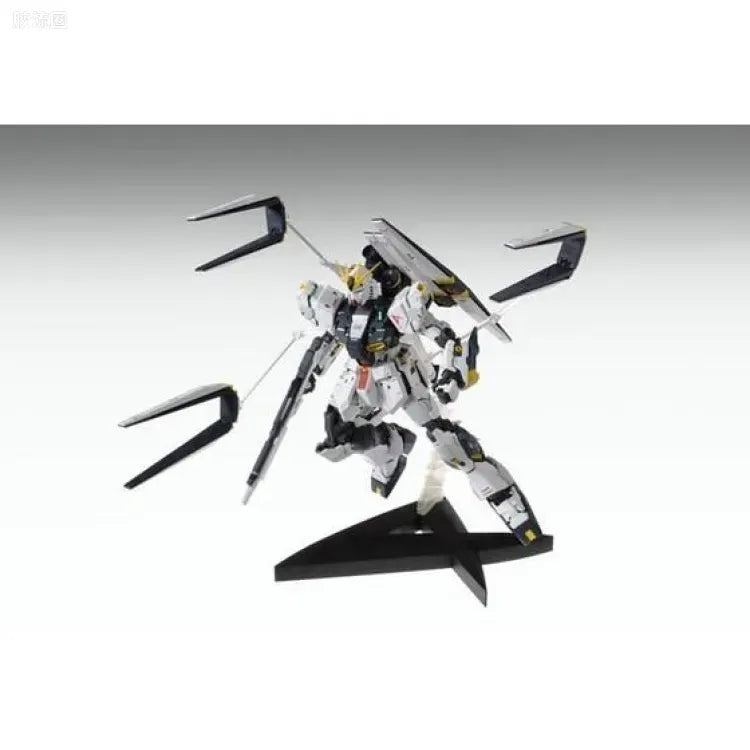 Bandai MG 1/100 RX-93 ν Gundam Ver.Ka