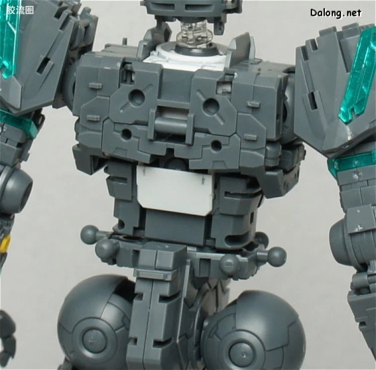 Bandai MG 1/100 RX-93 ν Gundam Ver.Ka
